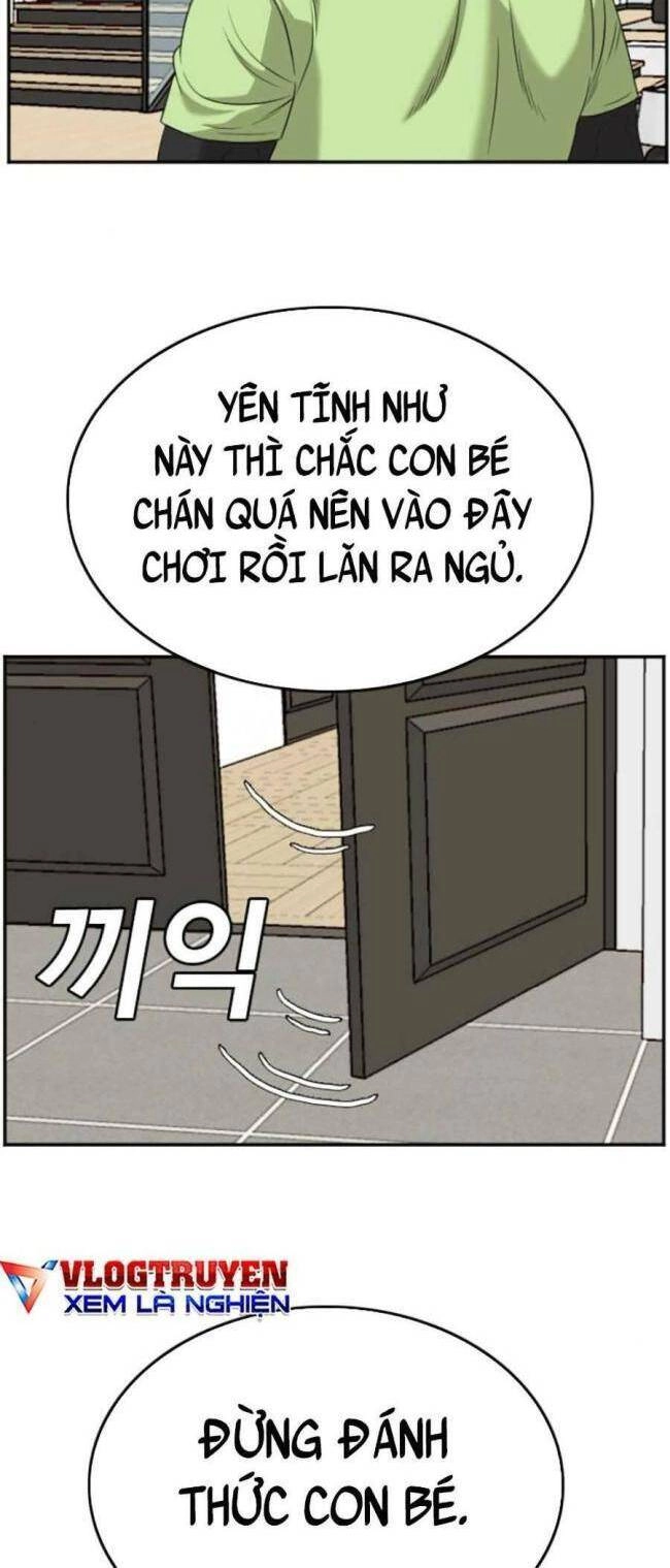Người Xấu Chapter 126 - 2