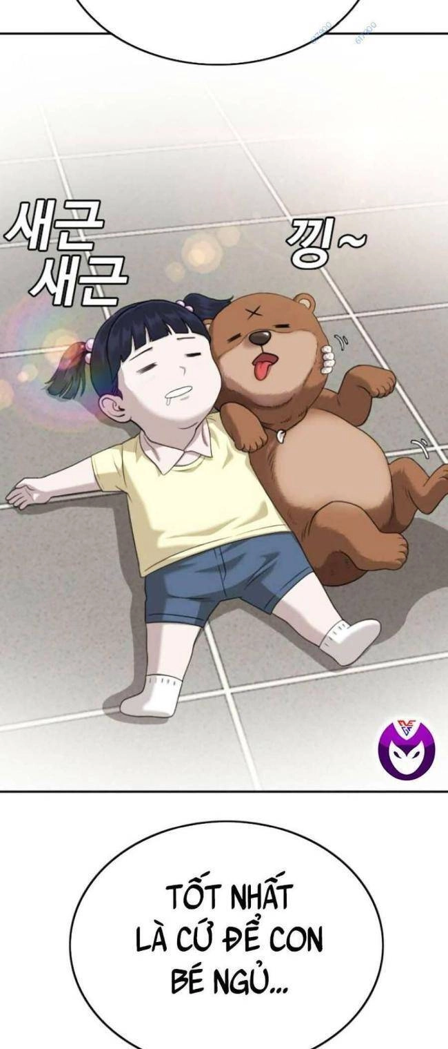 Người Xấu Chapter 126 - 3