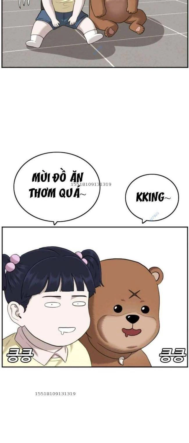 Người Xấu Chapter 126 - 7