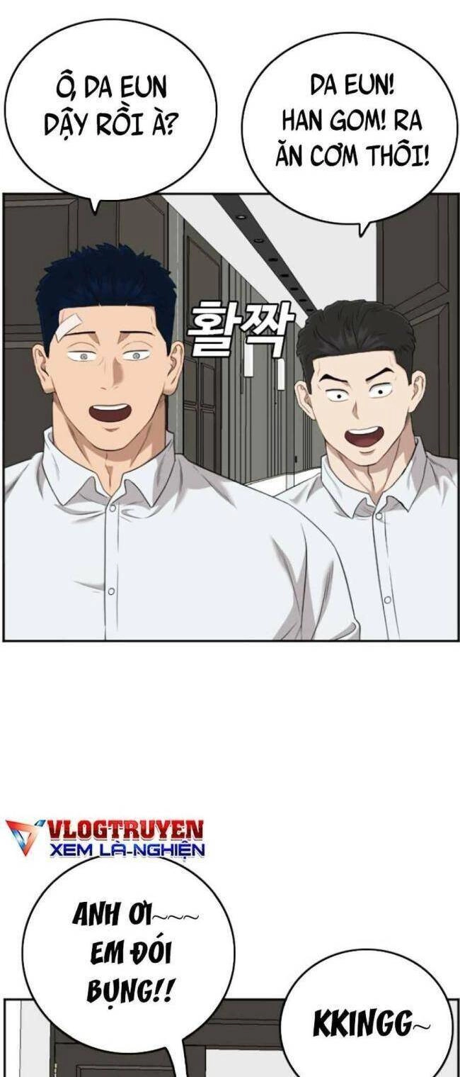 Người Xấu Chapter 126 - 8