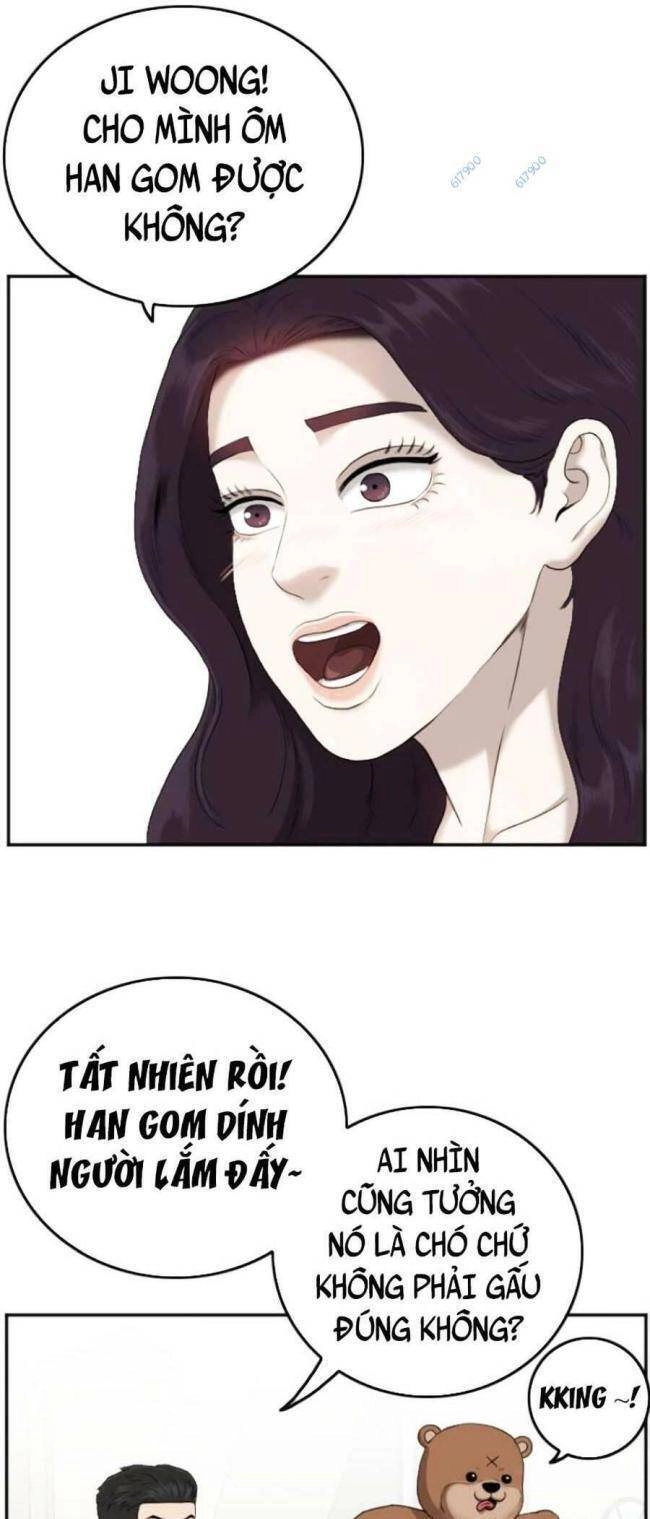 Người Xấu Chapter 126 - 13