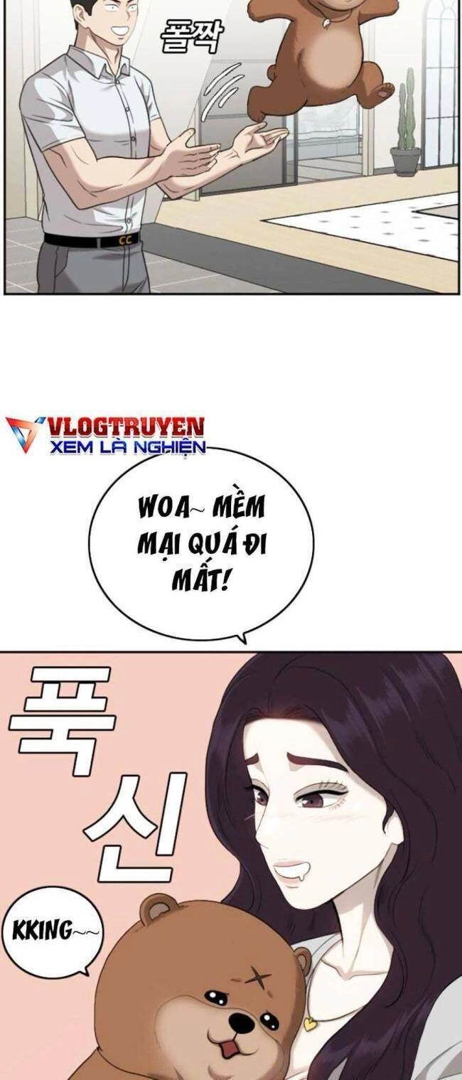 Người Xấu Chapter 126 - 14