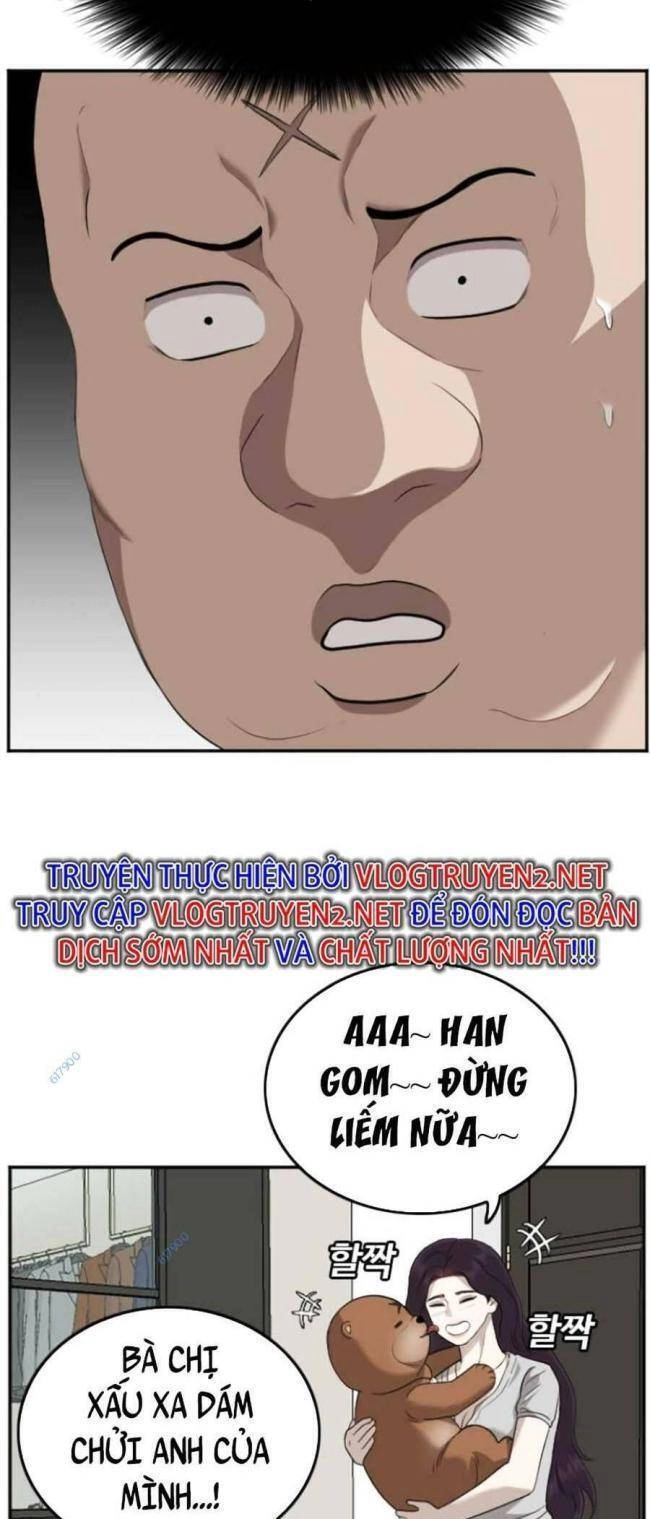 Người Xấu Chapter 126 - 17