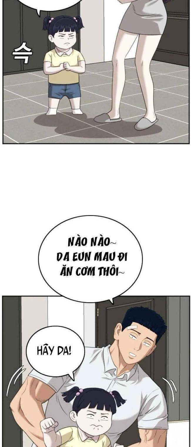 Người Xấu Chapter 126 - 18