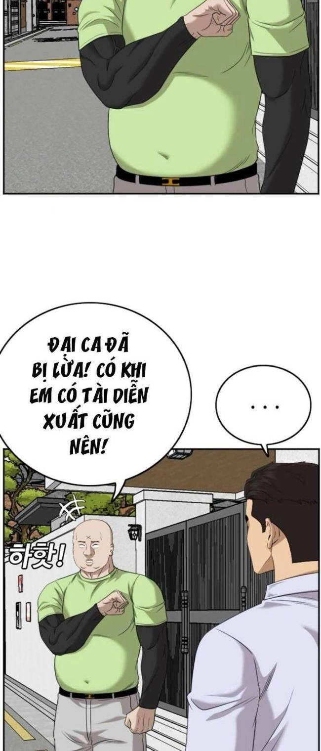 Người Xấu Chapter 126 - 24