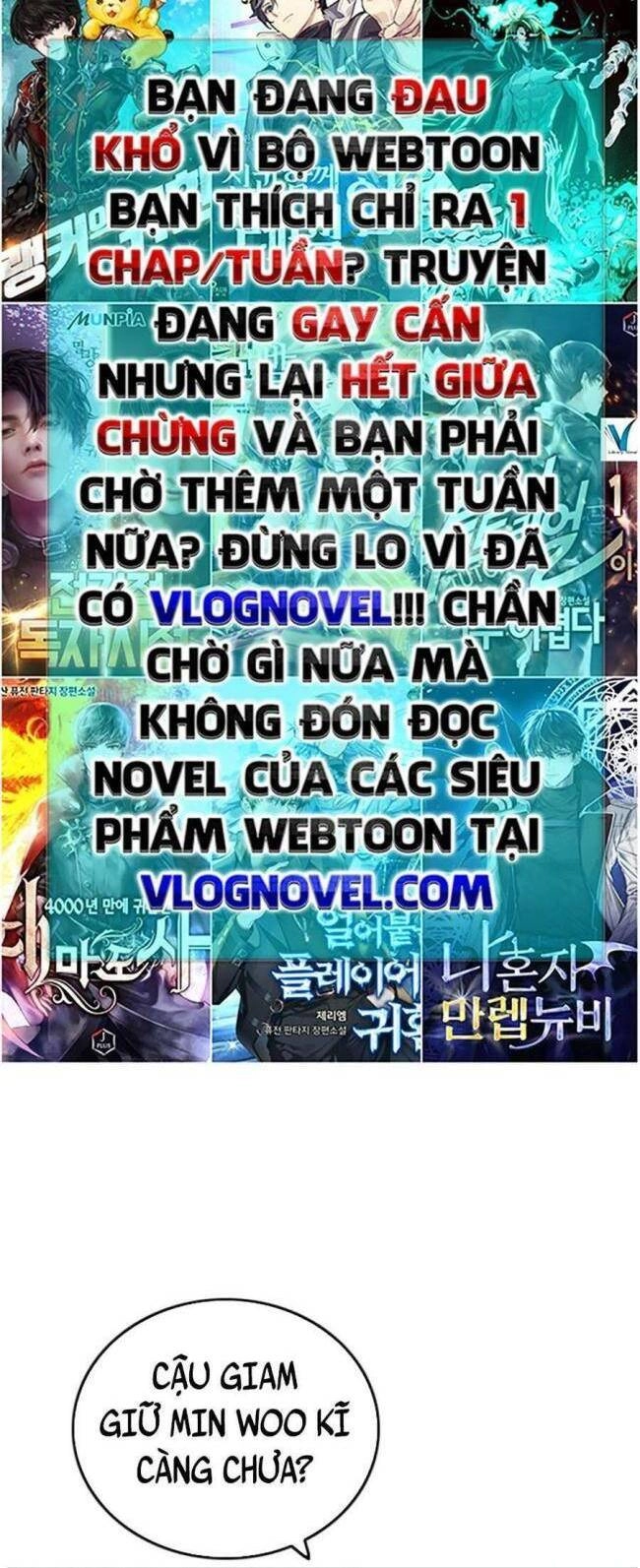 Người Xấu Chapter 126 - 26
