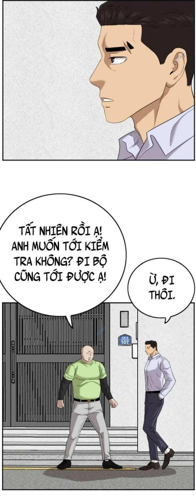 Người Xấu Chapter 126 - 27