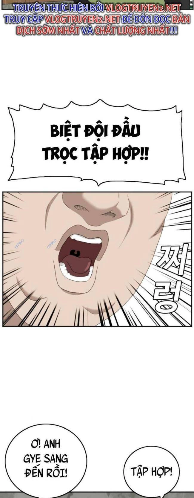 Người Xấu Chapter 126 - 31