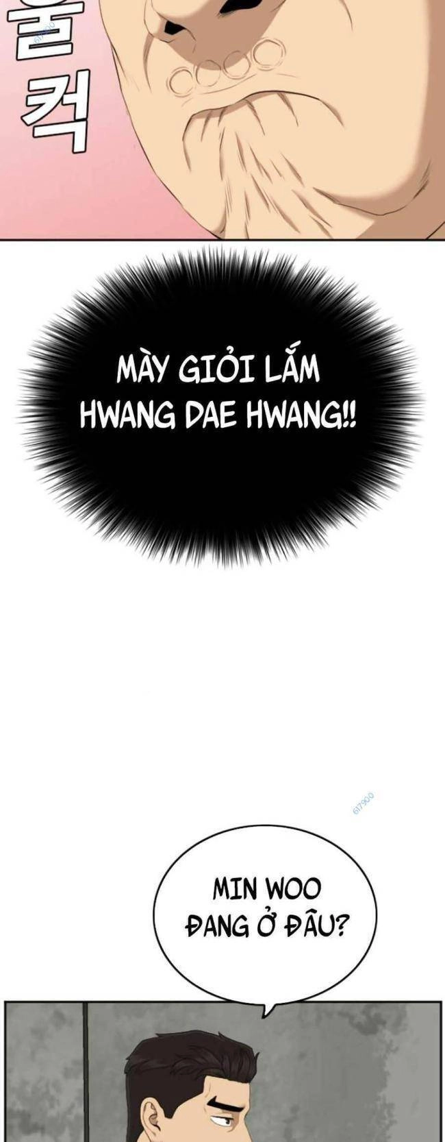 Người Xấu Chapter 126 - 39