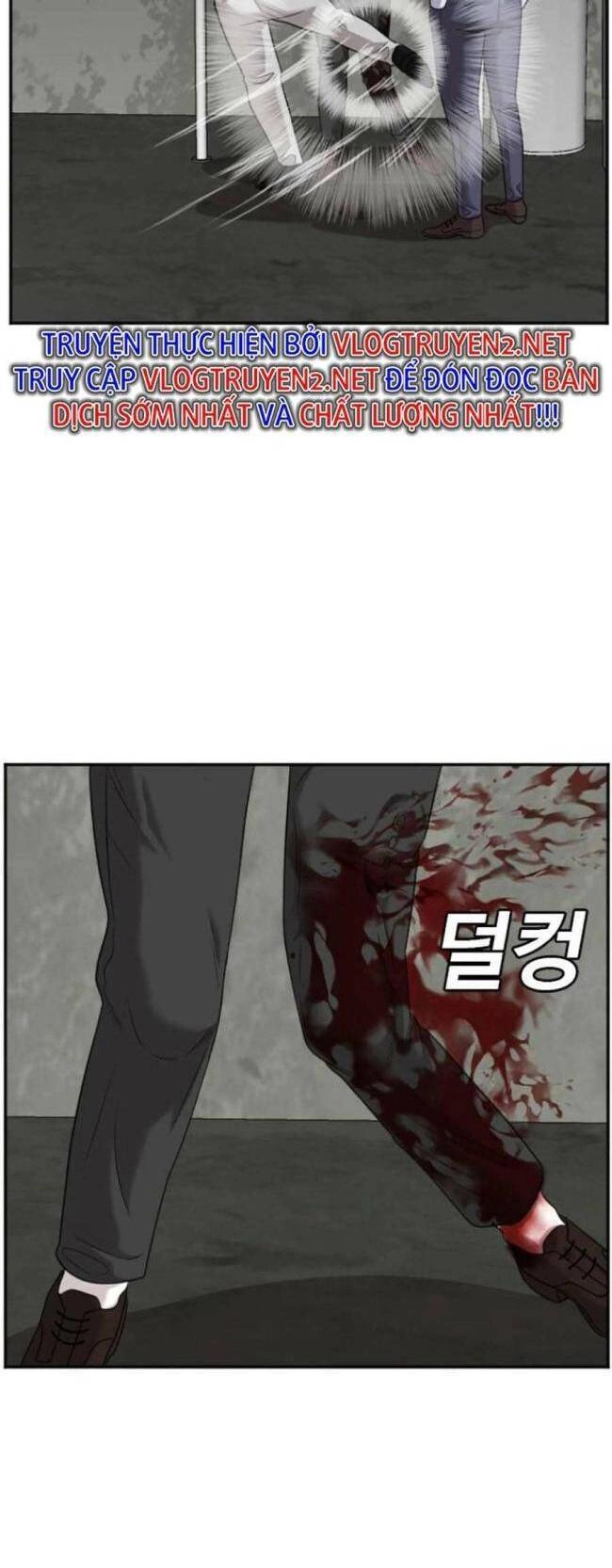 Người Xấu Chapter 126 - 50