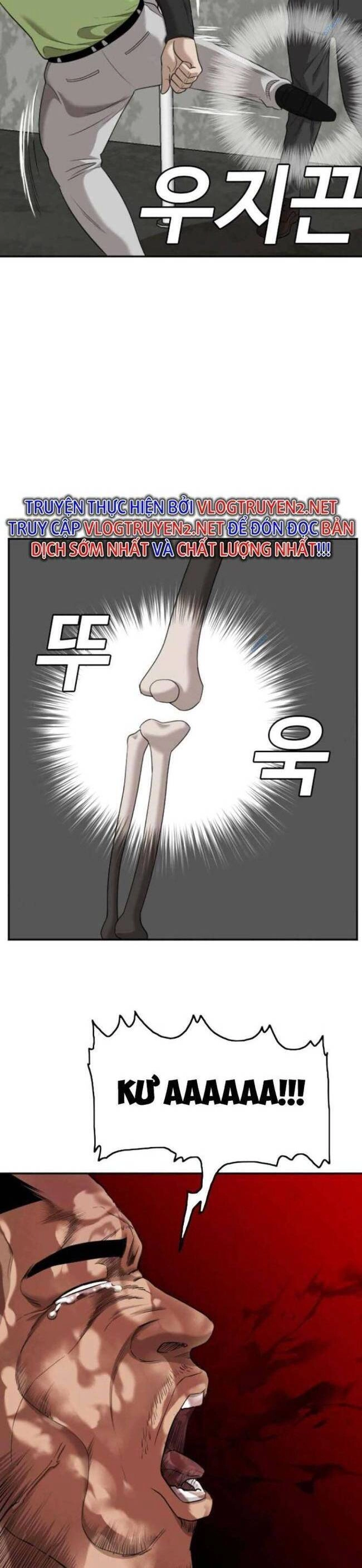 Người Xấu Chapter 126 - 54