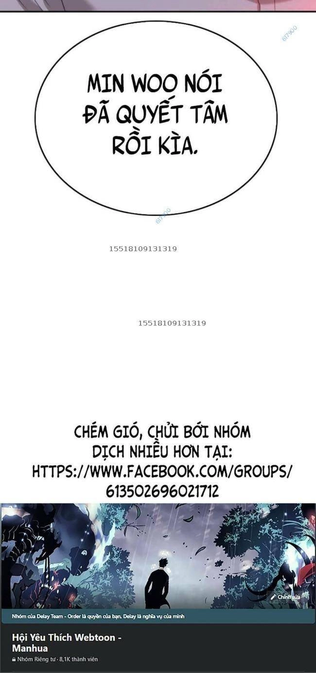 Người Xấu Chapter 126 - 70