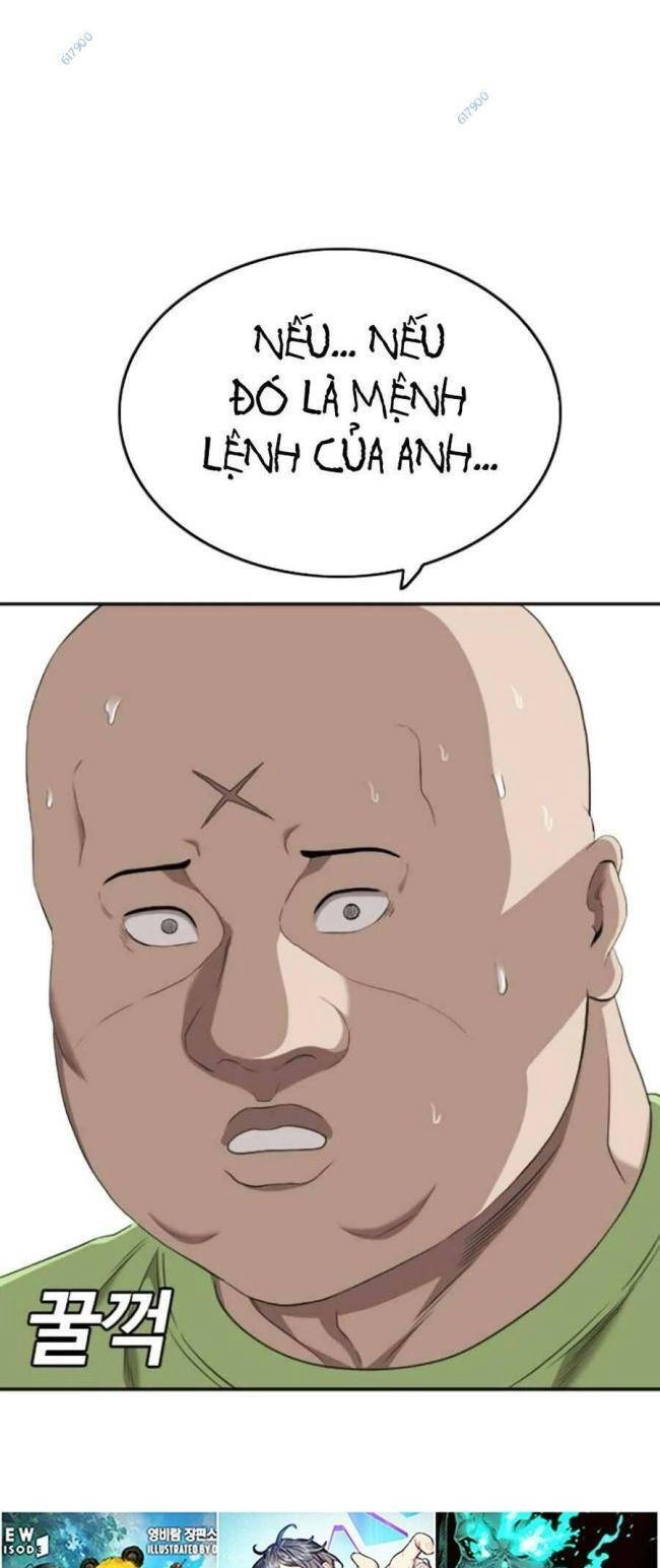 Người Xấu Chapter 127 - 13