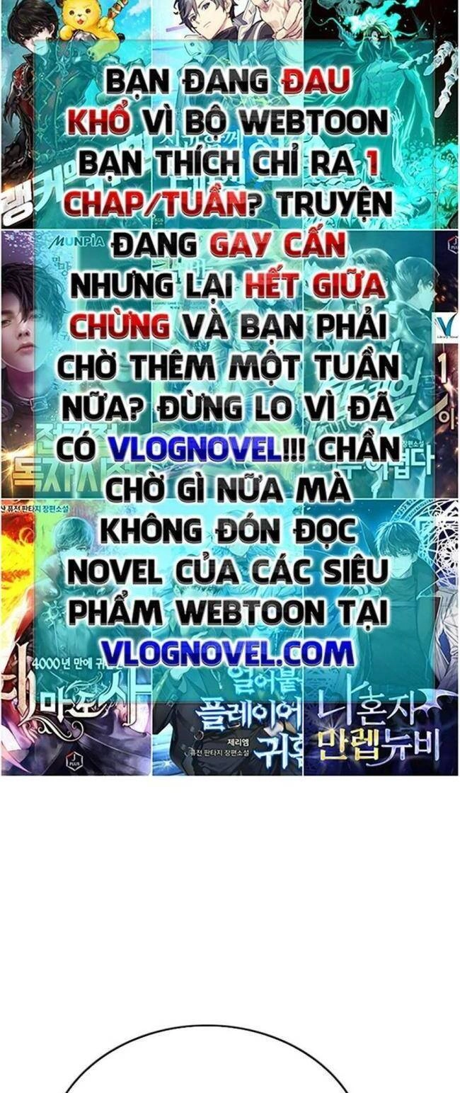 Người Xấu Chapter 127 - 14