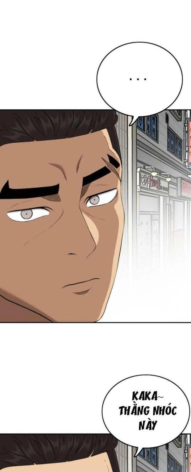 Người Xấu Chapter 127 - 16