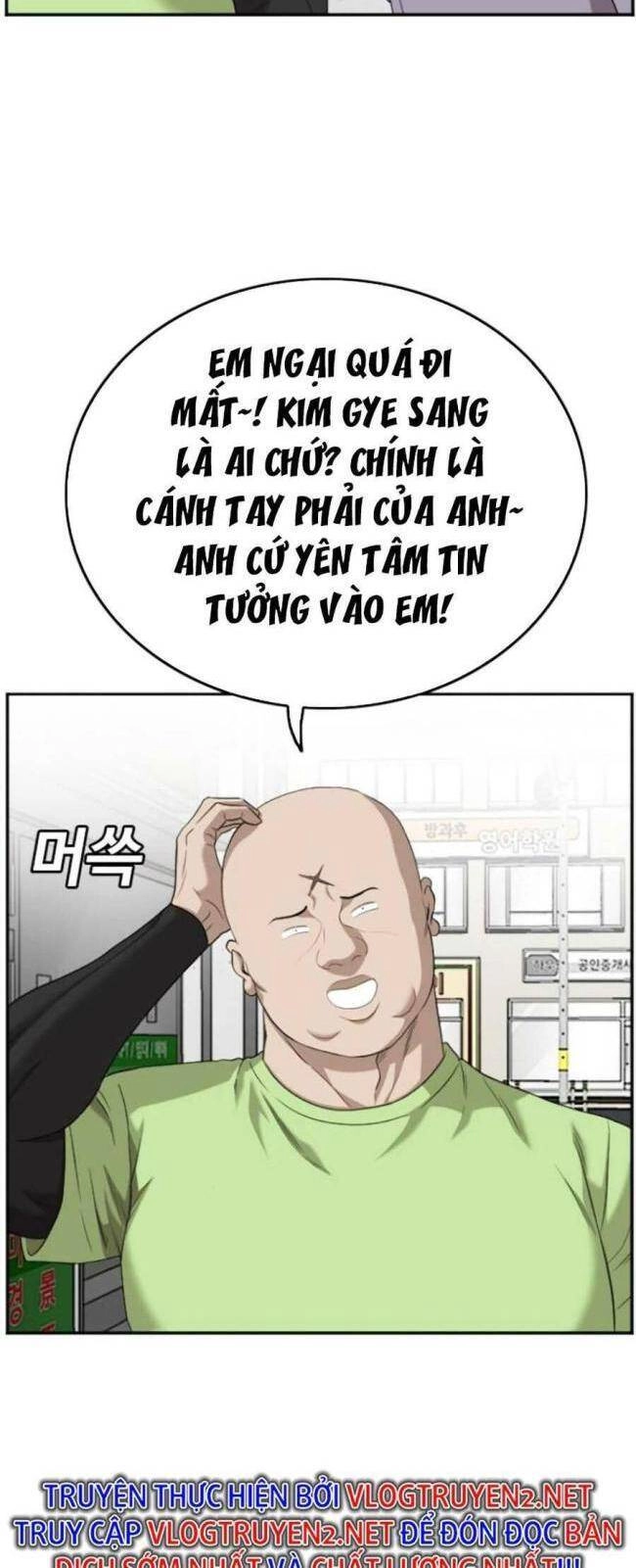 Người Xấu Chapter 127 - 20