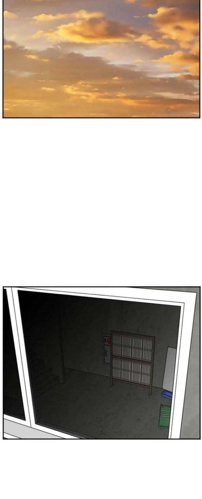 Người Xấu Chapter 127 - 22