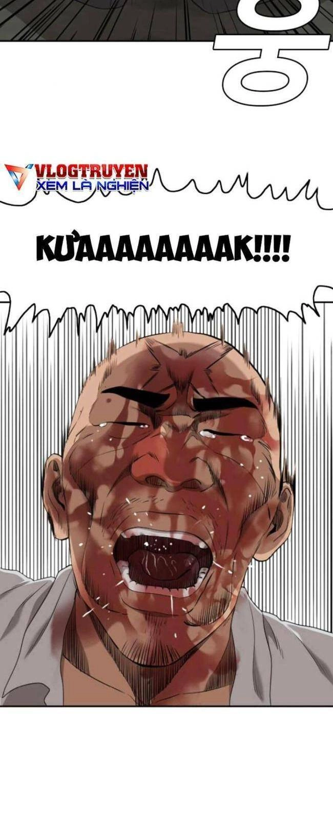 Người Xấu Chapter 127 - 30