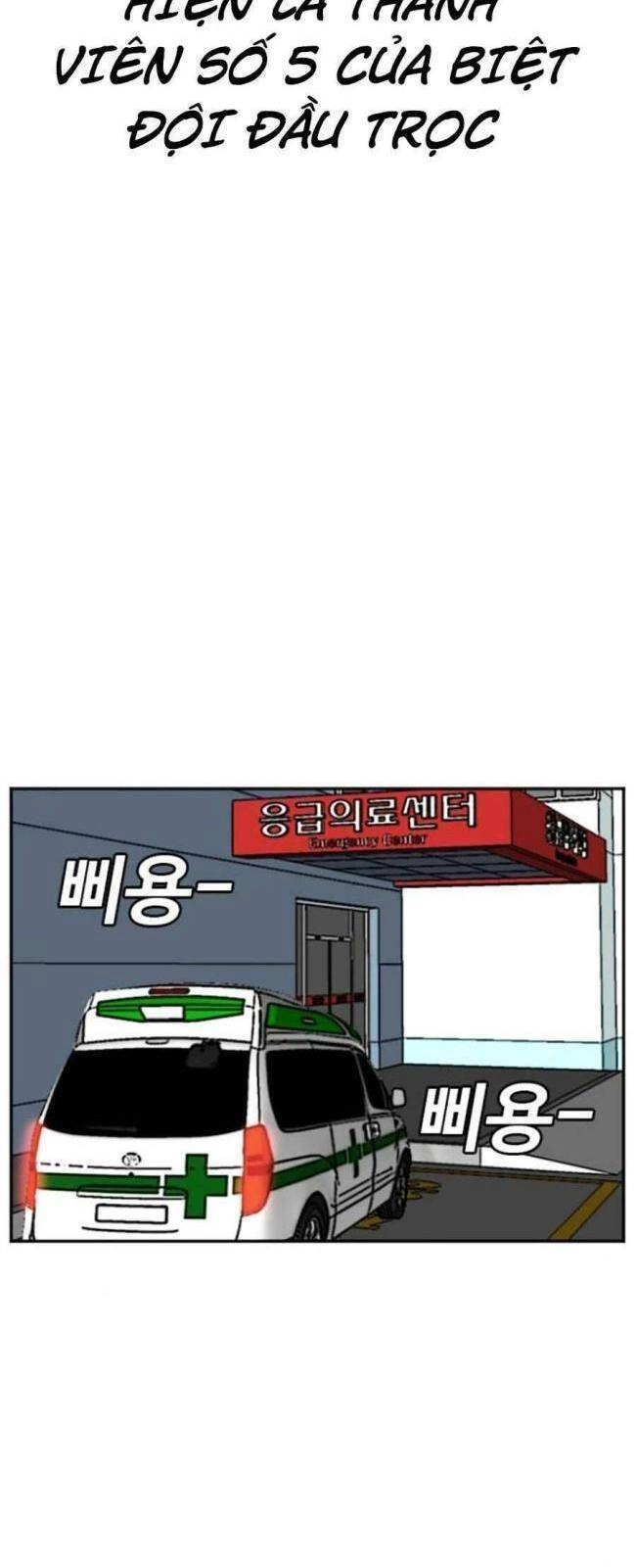 Người Xấu Chapter 127 - 34