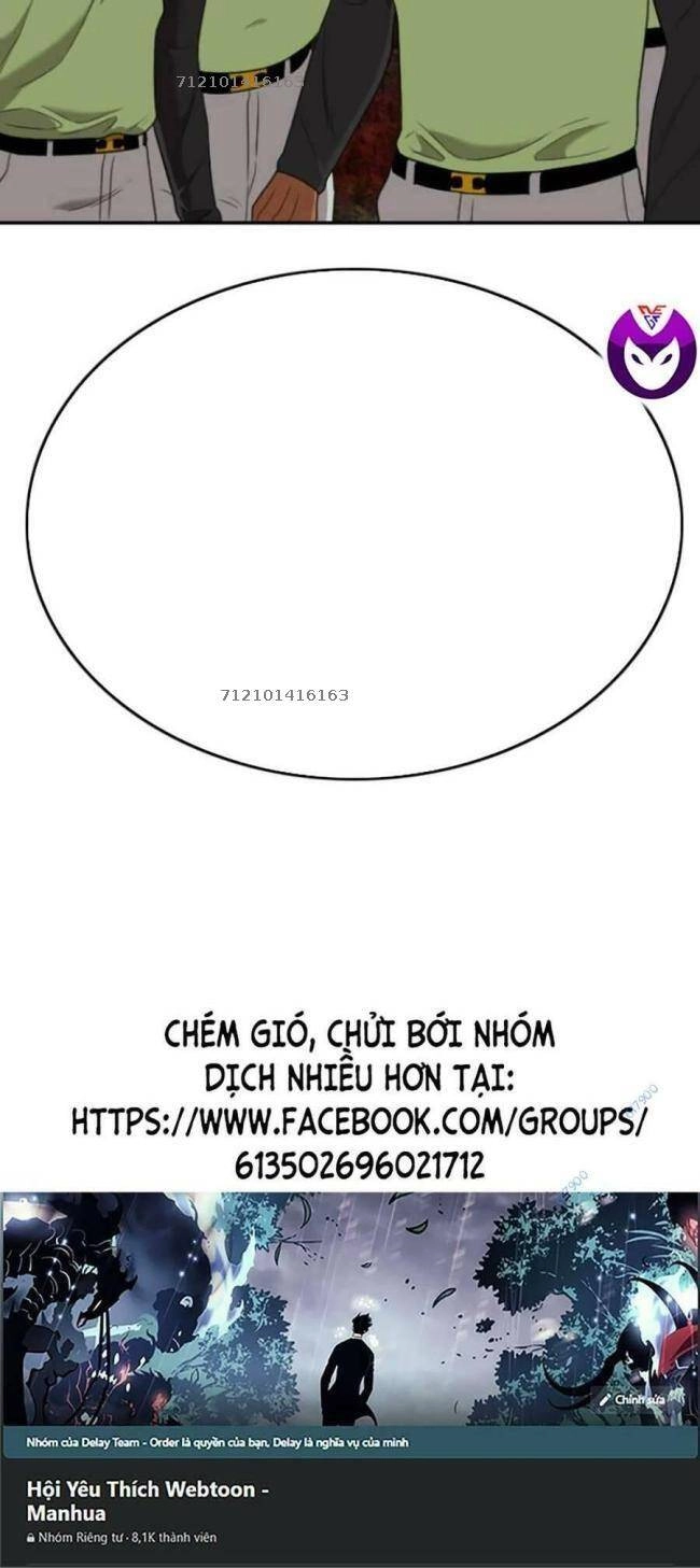 Người Xấu Chapter 127 - 51