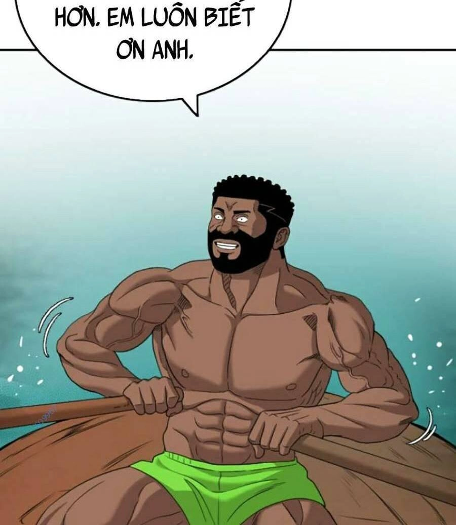 Người Xấu Chapter 128 - 15