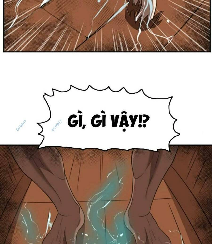 Người Xấu Chapter 128 - 19