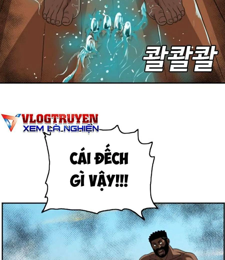 Người Xấu Chapter 128 - 20