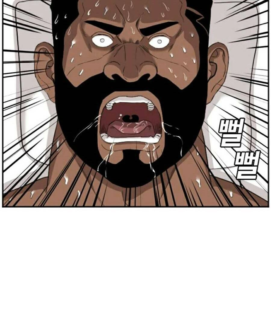 Người Xấu Chapter 128 - 25