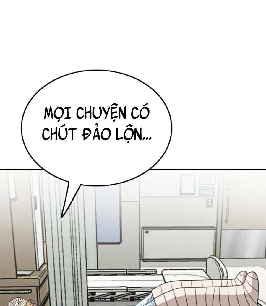 Người Xấu Chapter 128 - 32