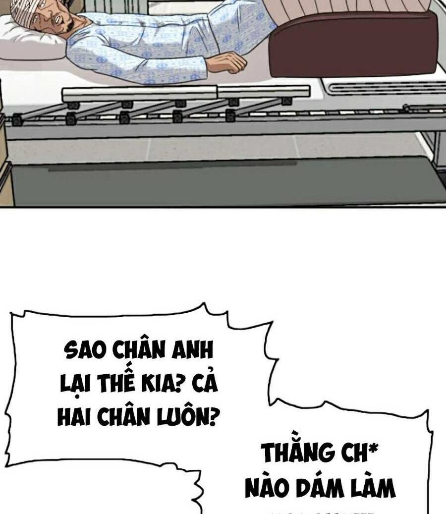 Người Xấu Chapter 128 - 33