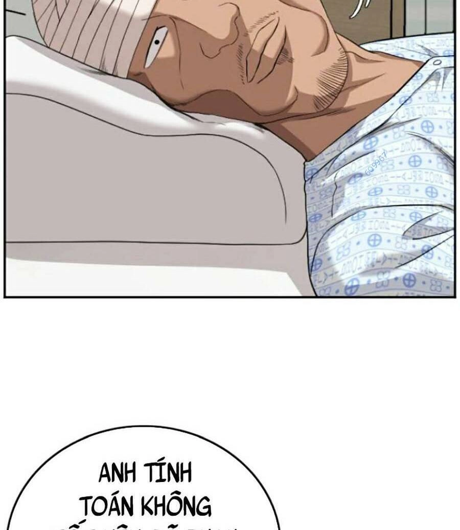 Người Xấu Chapter 128 - 43