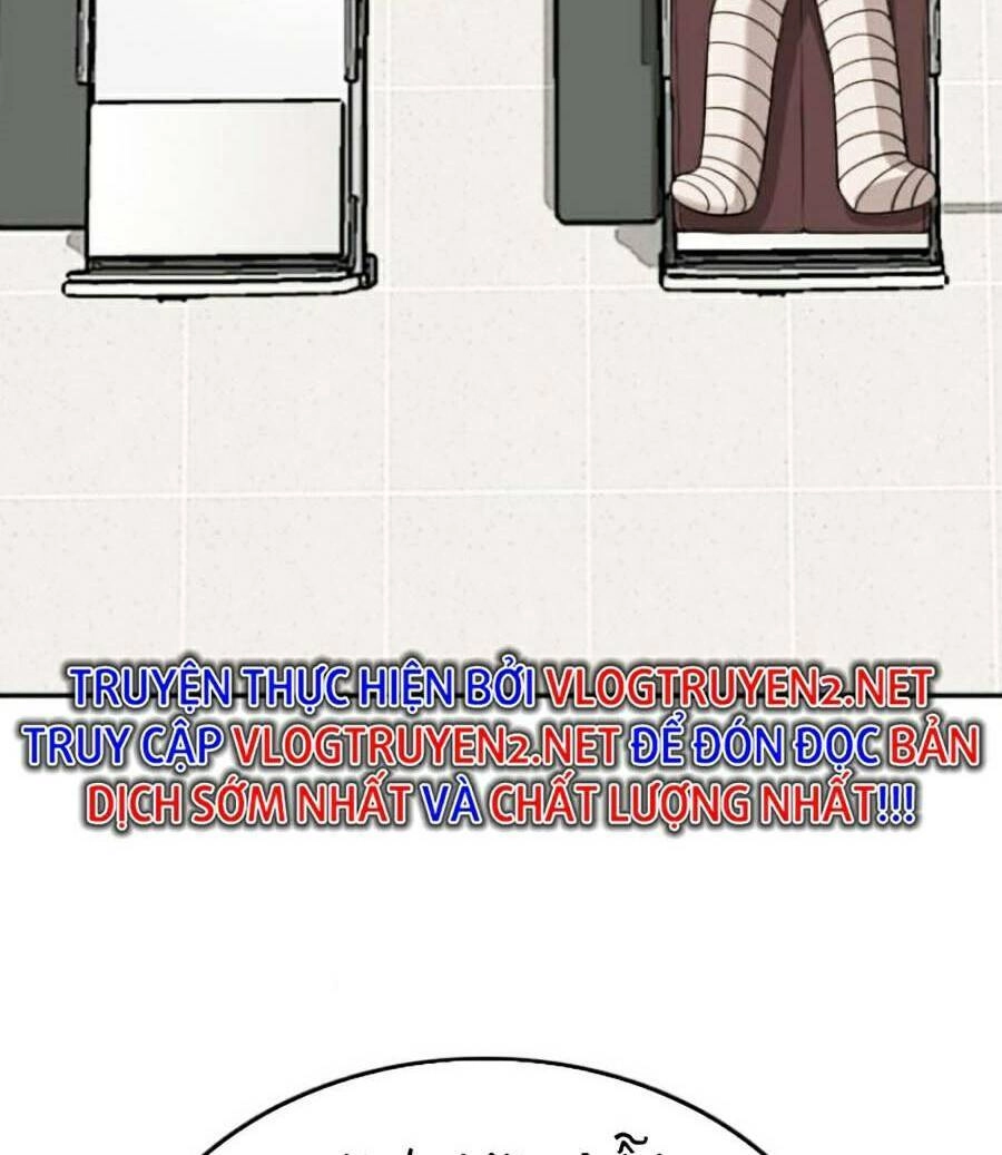 Người Xấu Chapter 128 - 45