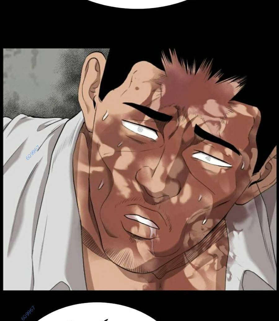 Người Xấu Chapter 128 - 50