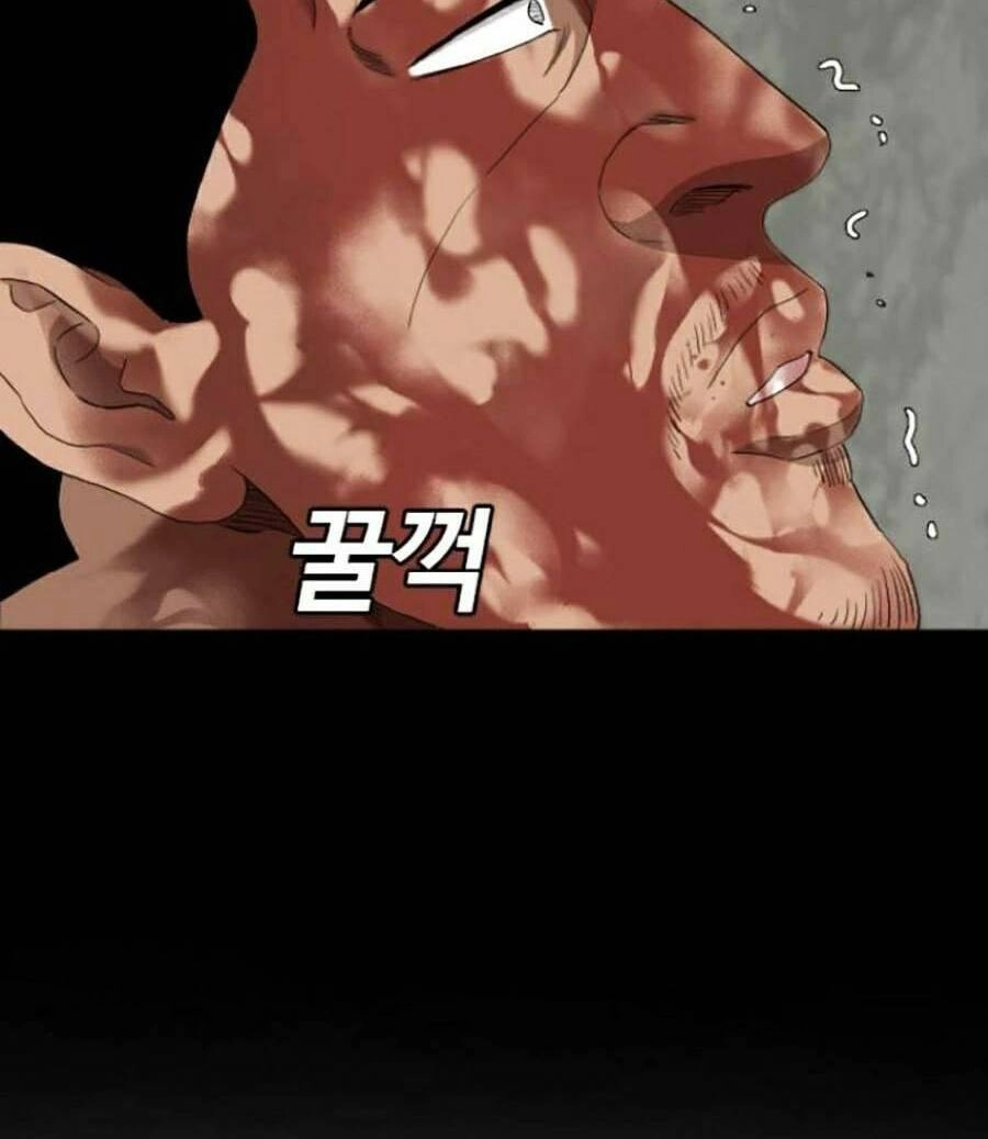 Người Xấu Chapter 128 - 55