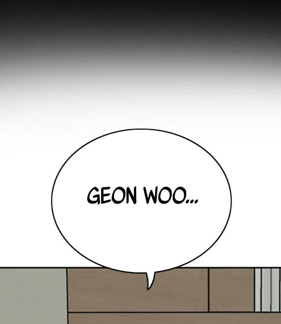 Người Xấu Chapter 128 - 56