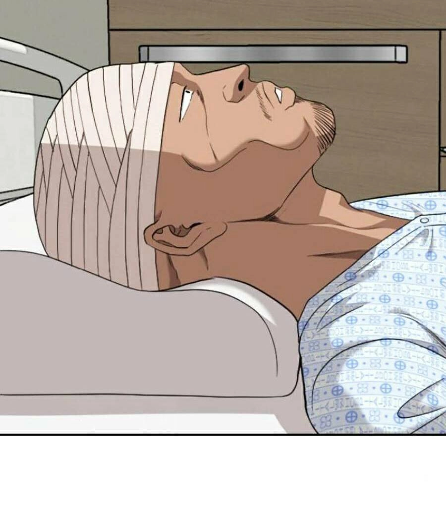 Người Xấu Chapter 128 - 57