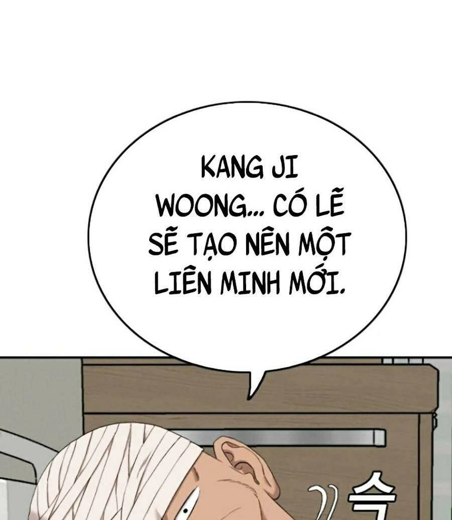 Người Xấu Chapter 128 - 58