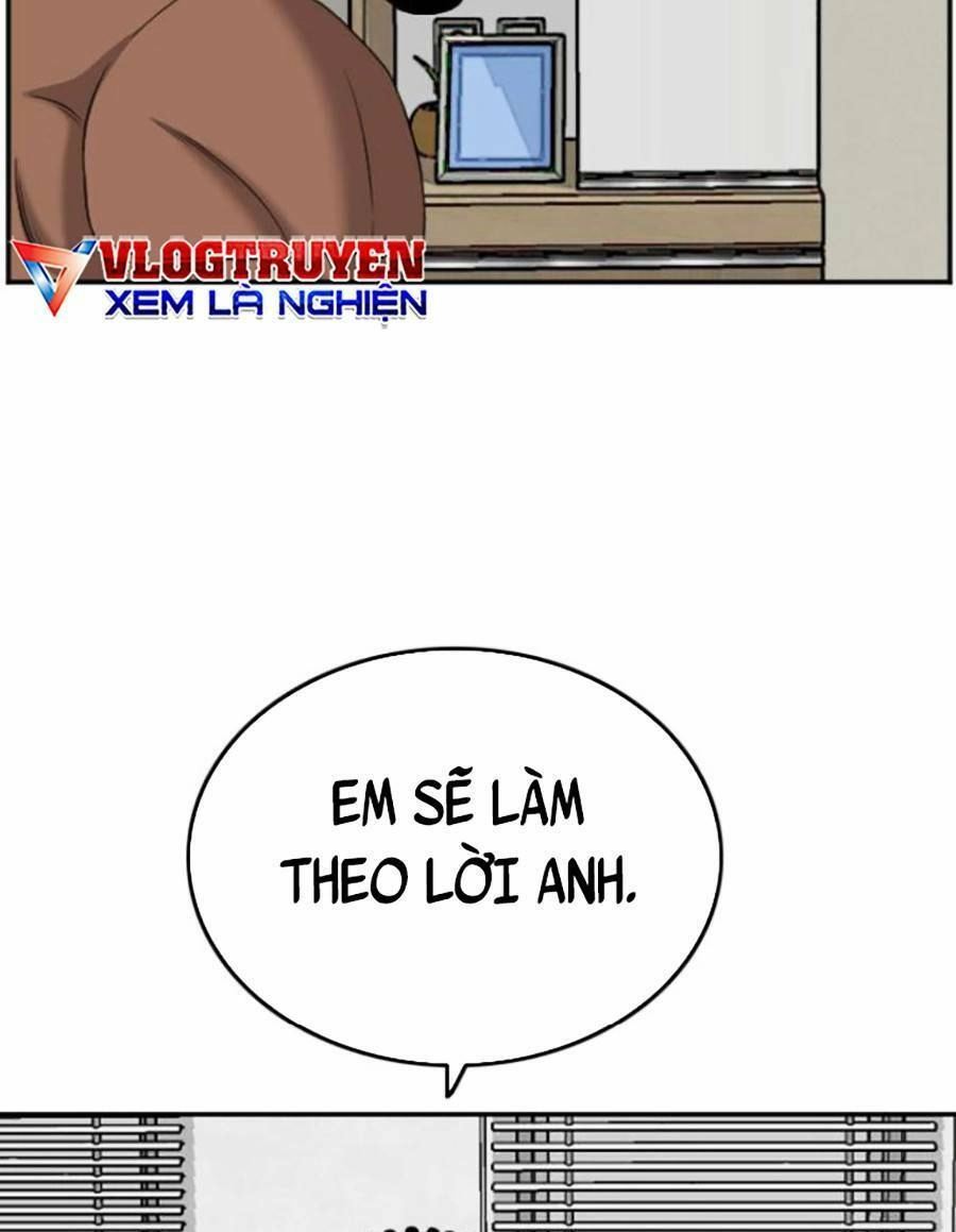 Người Xấu Chapter 128 - 68