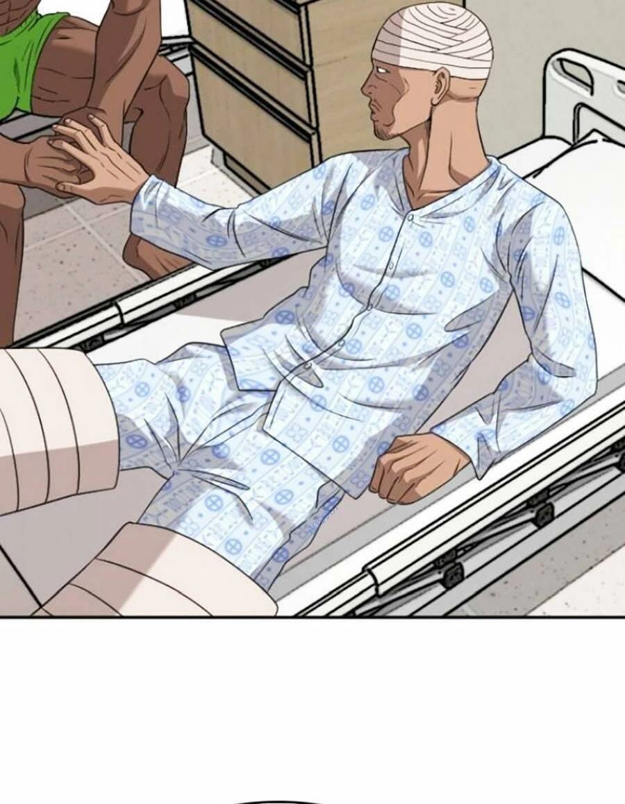 Người Xấu Chapter 128 - 71