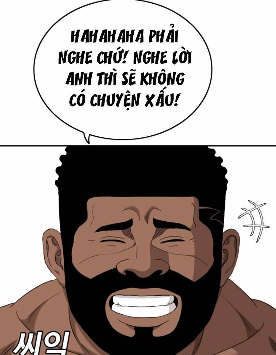 Người Xấu Chapter 128 - 72