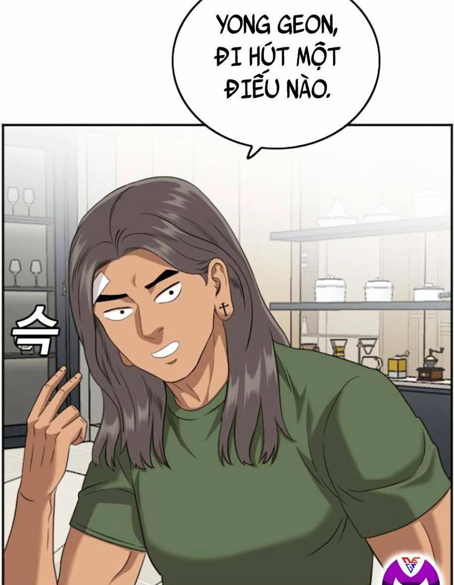 Người Xấu Chapter 128 - 84