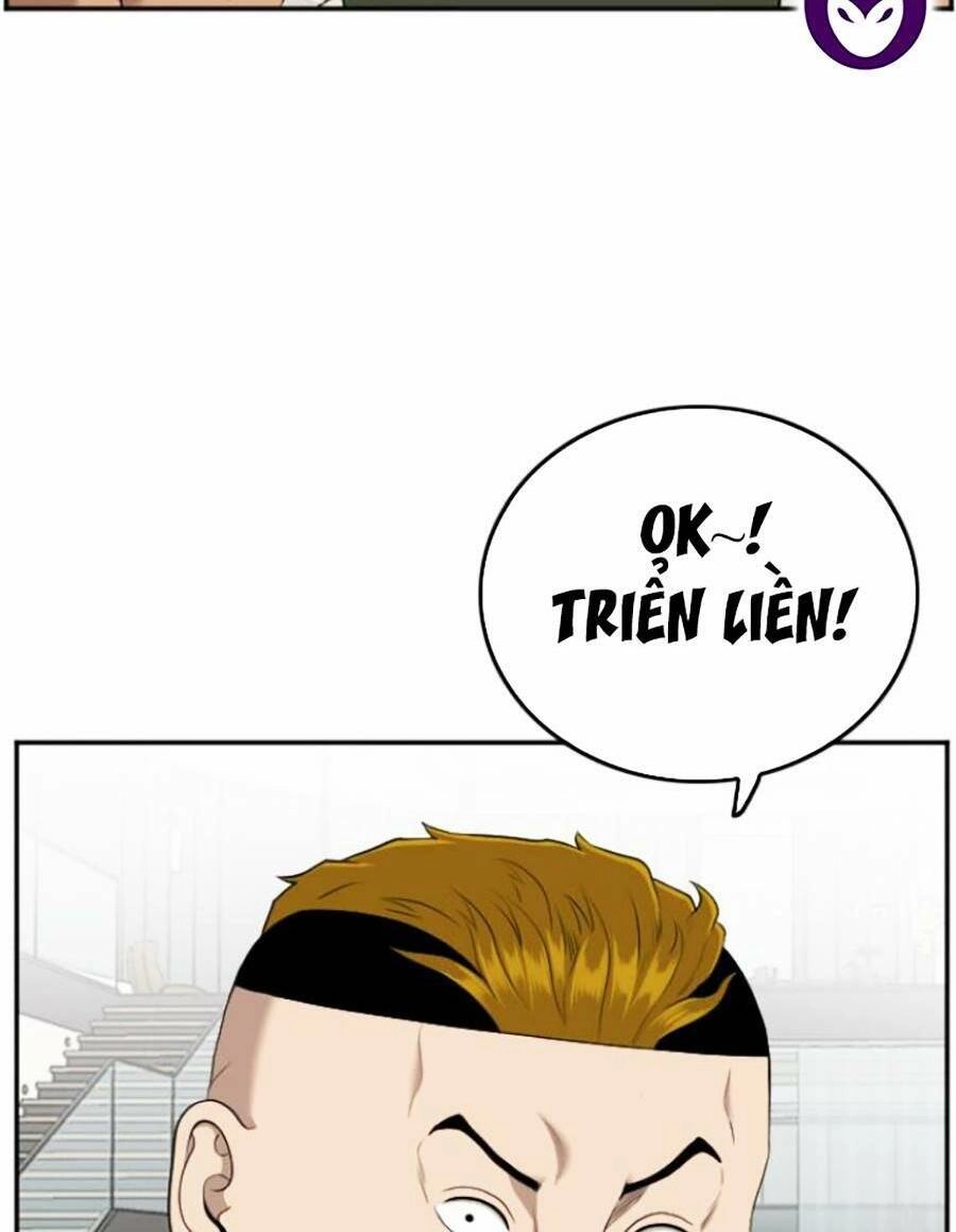 Người Xấu Chapter 128 - 85