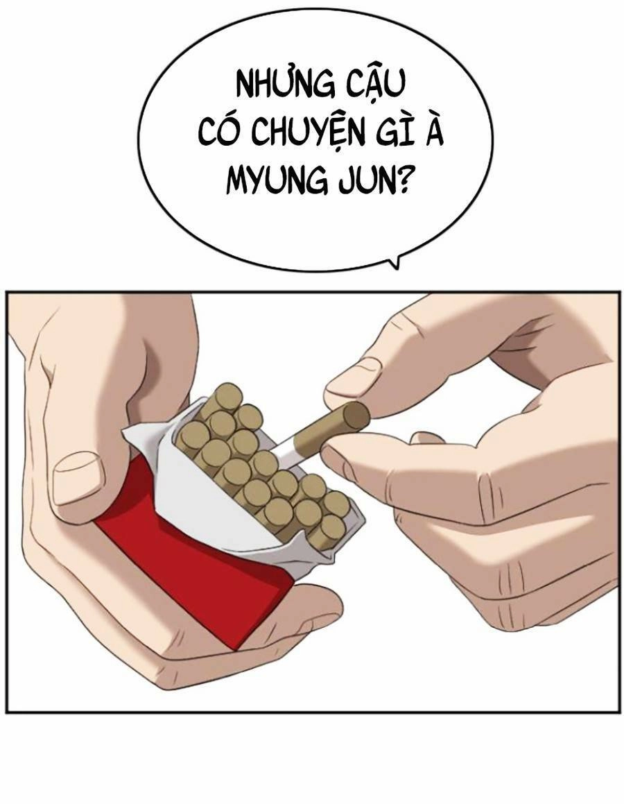 Người Xấu Chapter 128 - 88