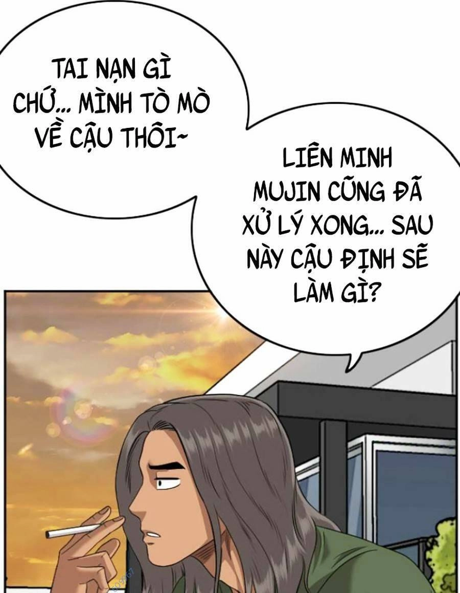 Người Xấu Chapter 128 - 94