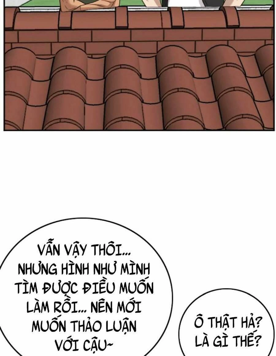 Người Xấu Chapter 128 - 103