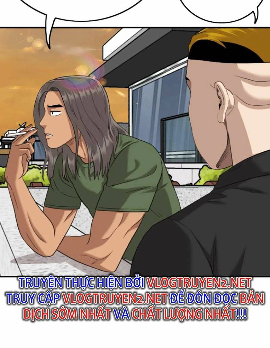 Người Xấu Chapter 128 - 104