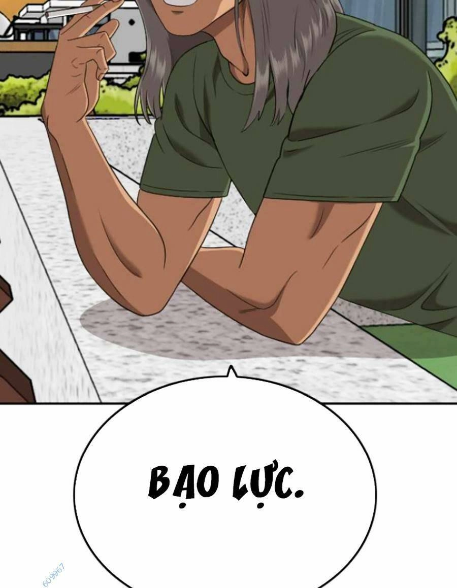 Người Xấu Chapter 128 - 106