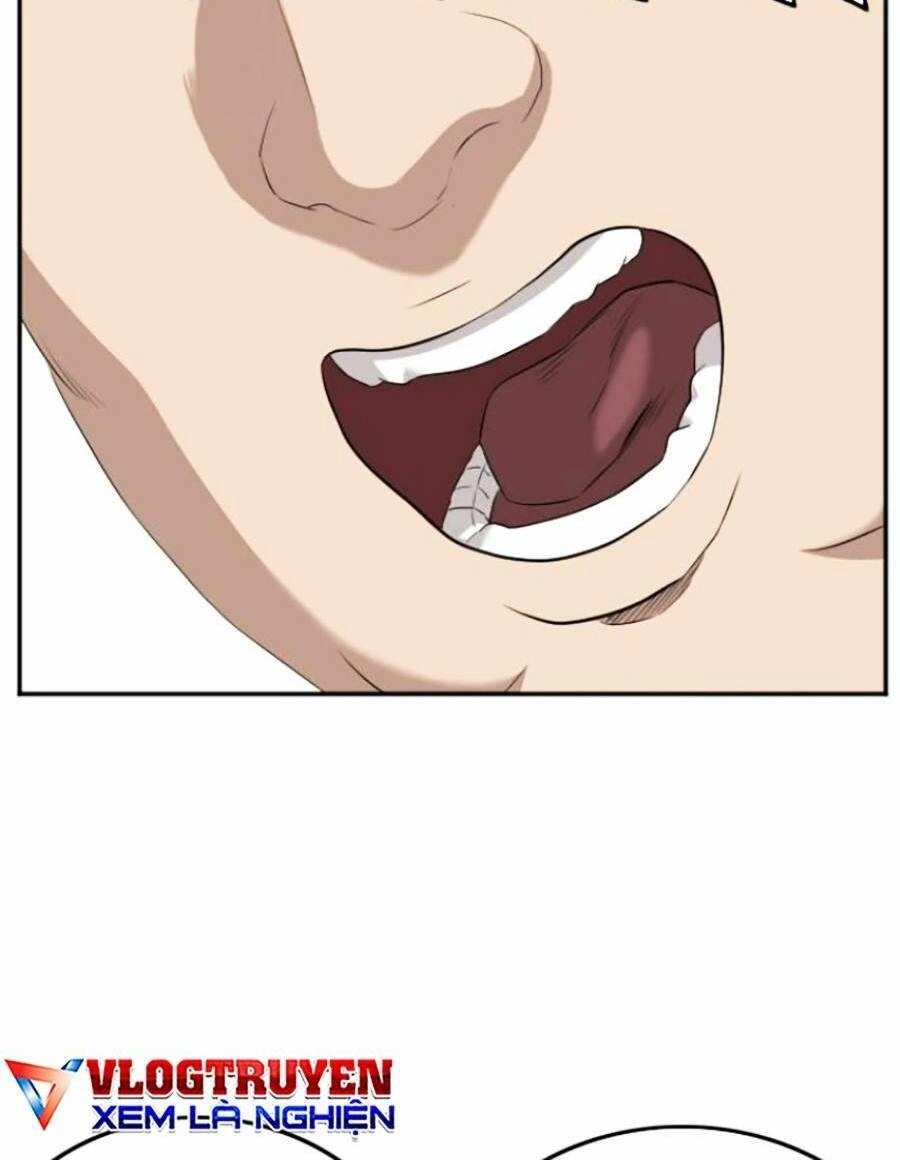 Người Xấu Chapter 128 - 109