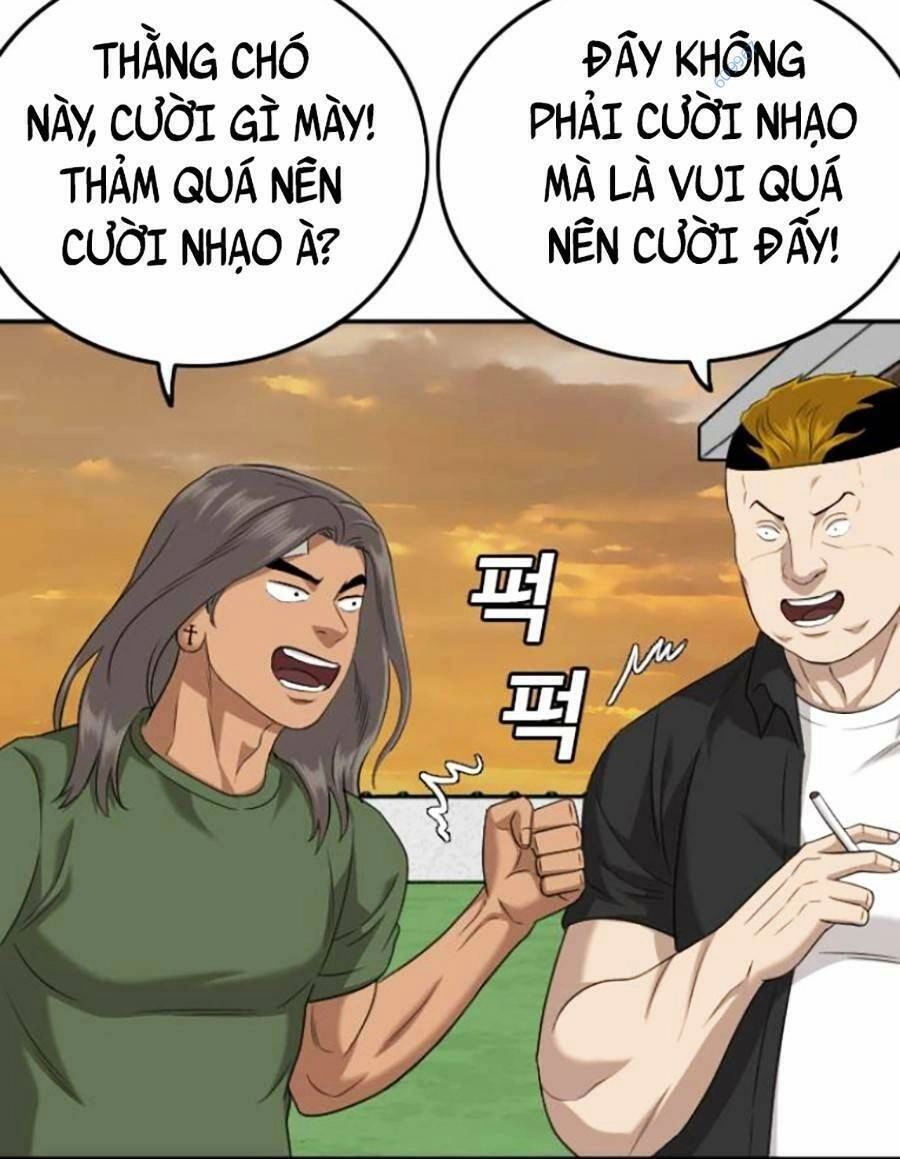 Người Xấu Chapter 128 - 110