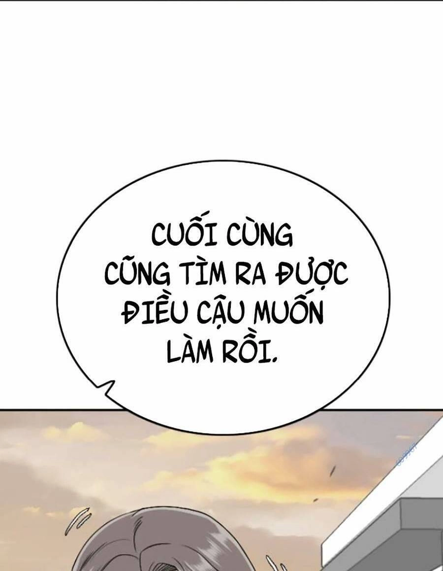 Người Xấu Chapter 128 - 111